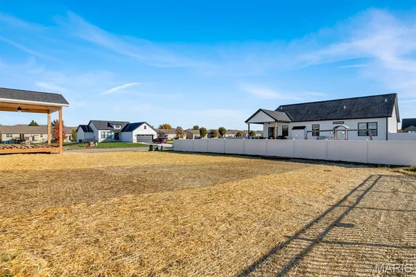 $597,900 | 421 George Bush Boulevard, Troy, IL 62294