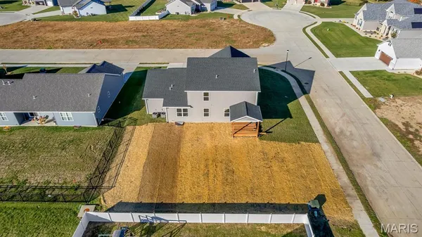 $597,900 | 421 George Bush Boulevard, Troy, IL 62294