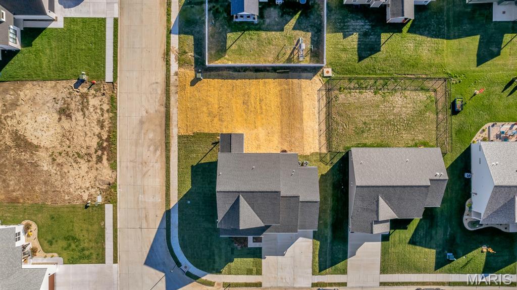 421 George Bush Boulevard Troy, IL 62294 - Photo 46 of 47