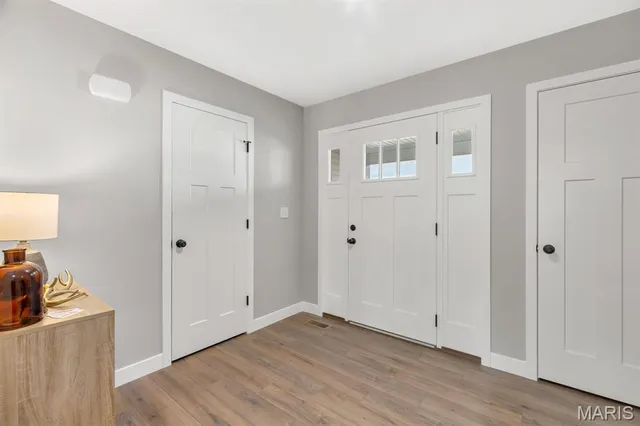 $597,900 | 421 George Bush Boulevard, Troy, IL 62294