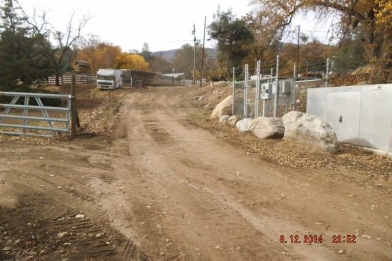 11 El Rita Road Keene, CA 93531 - Photo 40 of 42 Gallery Image 40