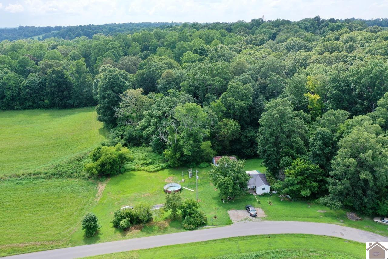 300 H L Ladd Road Princeton, KY 42445 - Photo 12 of 15 Photo 12