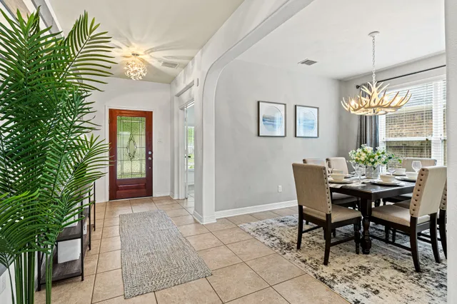 $2,975 | 21734 Parsley Mist Lane, Richmond, TX 77469