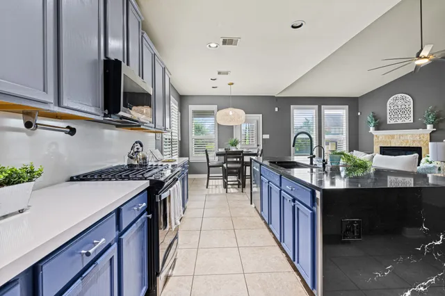 $2,975 | 21734 Parsley Mist Lane, Richmond, TX 77469