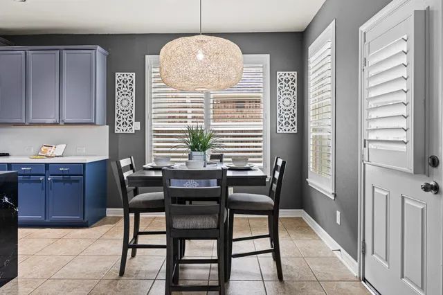 $2,975 | 21734 Parsley Mist Lane, Richmond, TX 77469