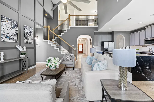 $2,975 | 21734 Parsley Mist Lane, Richmond, TX 77469