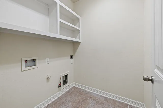 $2,975 | 21734 Parsley Mist Lane, Richmond, TX 77469