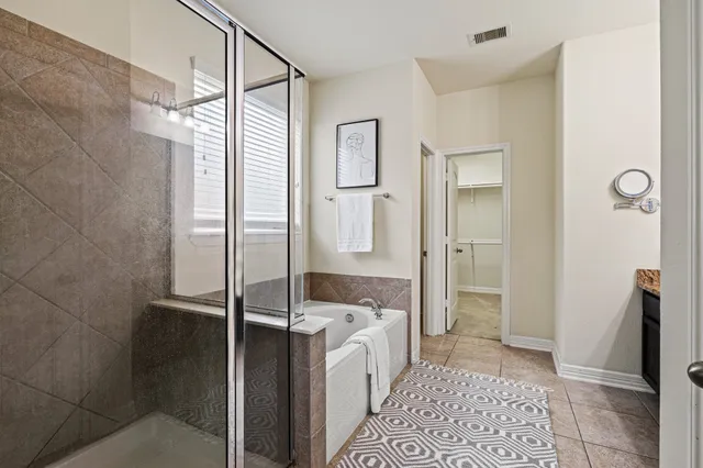 $2,975 | 21734 Parsley Mist Lane, Richmond, TX 77469