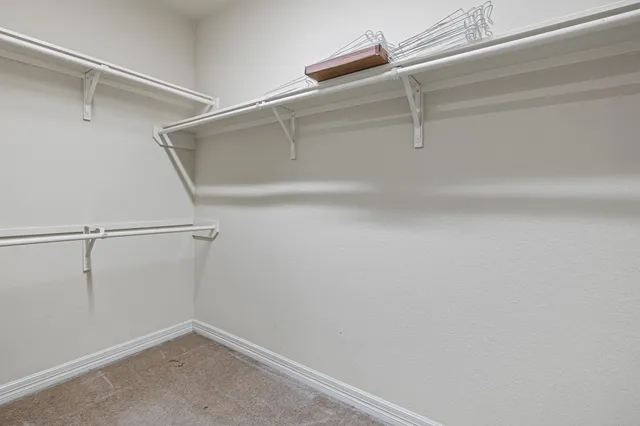 $2,975 | 21734 Parsley Mist Lane, Richmond, TX 77469