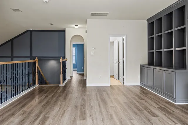 $2,975 | 21734 Parsley Mist Lane, Richmond, TX 77469