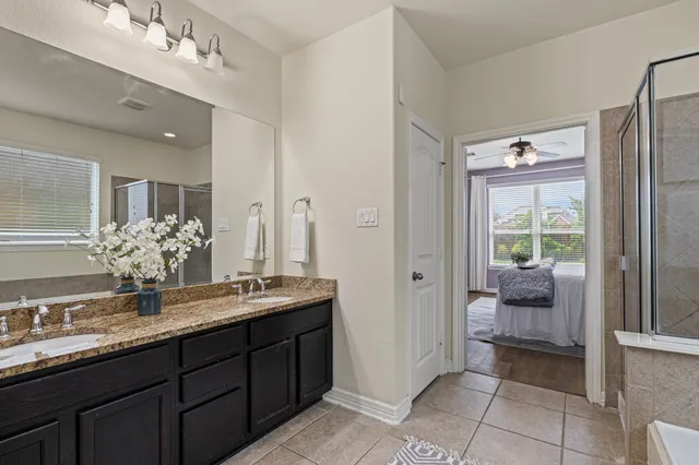 $2,975 | 21734 Parsley Mist Lane, Richmond, TX 77469