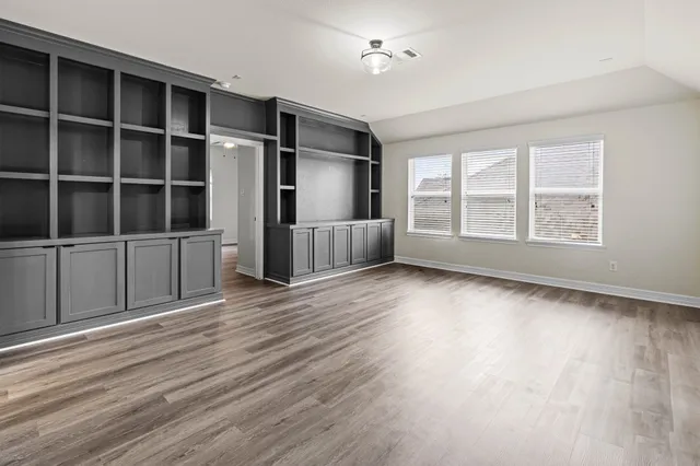 $2,975 | 21734 Parsley Mist Lane, Richmond, TX 77469