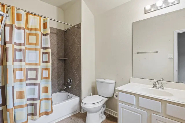 $2,975 | 21734 Parsley Mist Lane, Richmond, TX 77469