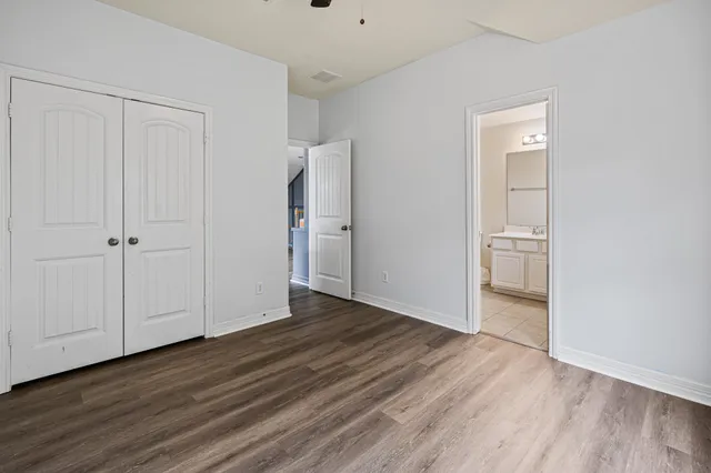 $2,975 | 21734 Parsley Mist Lane, Richmond, TX 77469