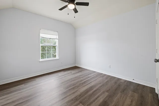 $2,975 | 21734 Parsley Mist Lane, Richmond, TX 77469