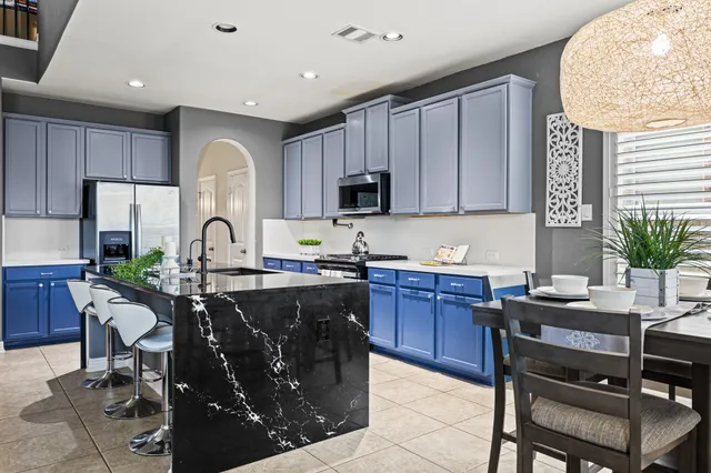 $2,975 | 21734 Parsley Mist Lane, Richmond, TX 77469