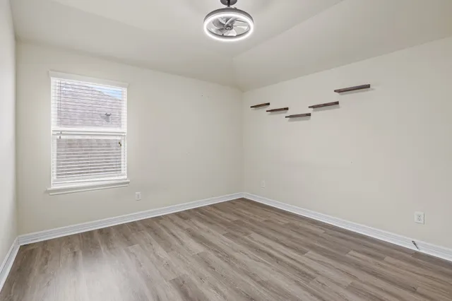 $2,975 | 21734 Parsley Mist Lane, Richmond, TX 77469