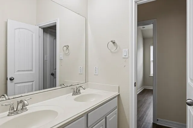 $2,975 | 21734 Parsley Mist Lane, Richmond, TX 77469