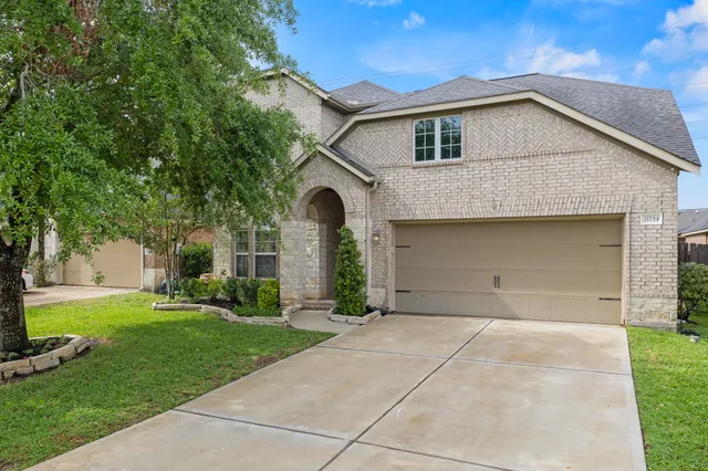 $2,975 | 21734 Parsley Mist Lane, Richmond, TX 77469