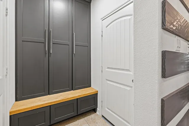 $2,975 | 21734 Parsley Mist Lane, Richmond, TX 77469