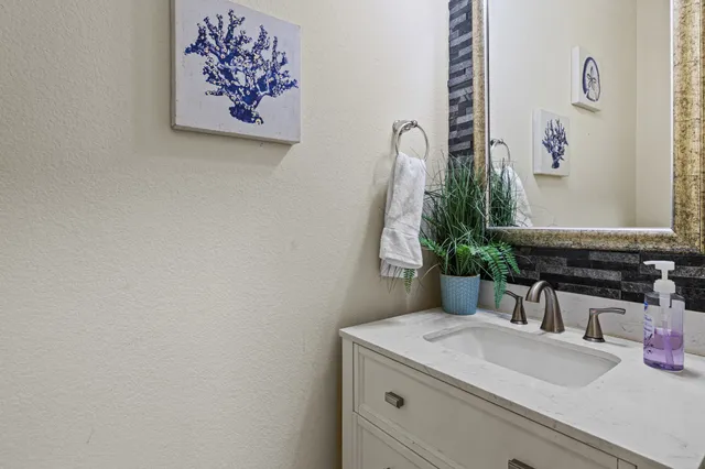 $2,975 | 21734 Parsley Mist Lane, Richmond, TX 77469