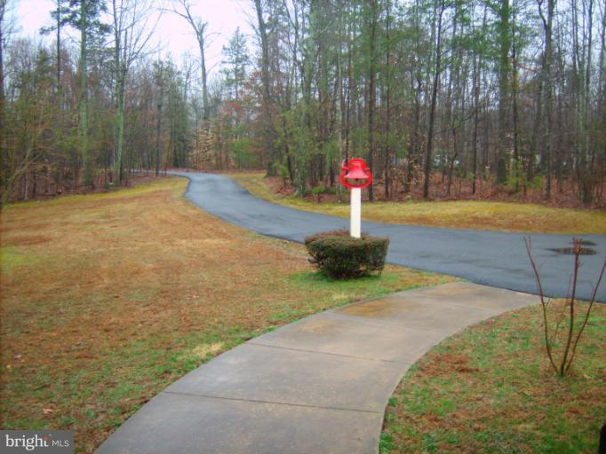 5284 Courtneys Corner Road Sumerduck, VA 22742 - Photo 15 of 26 Exterior (Front)
