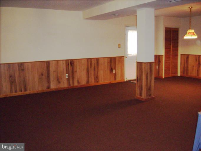 5284 Courtneys Corner Road Sumerduck, VA 22742 - Photo 24 of 26 Rec Room