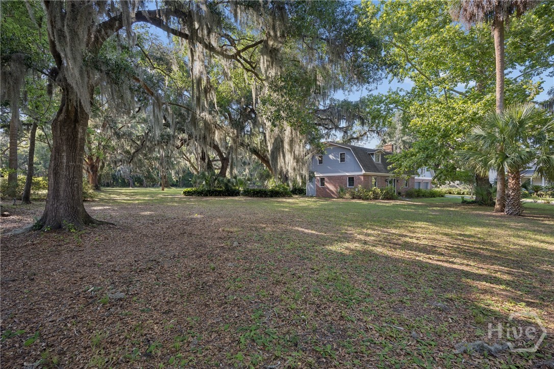 5027 Taylor Road Savannah, GA 31404 - Photo 52 of 70