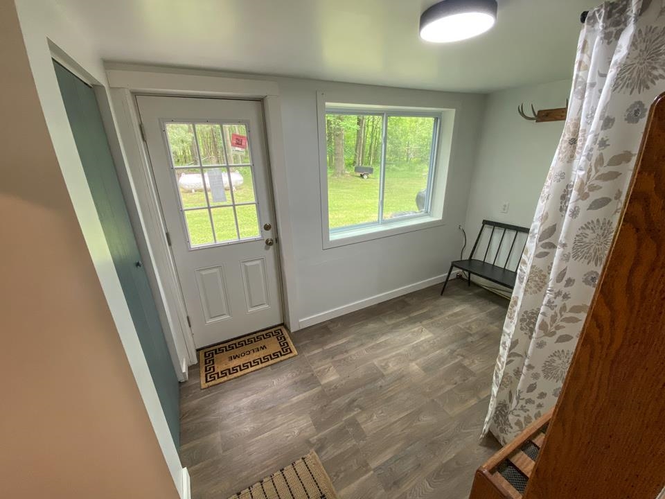 10828 North Chippewa Road Coleman, MI 48618 - Photo 7 of 28 1900865-6.JPG