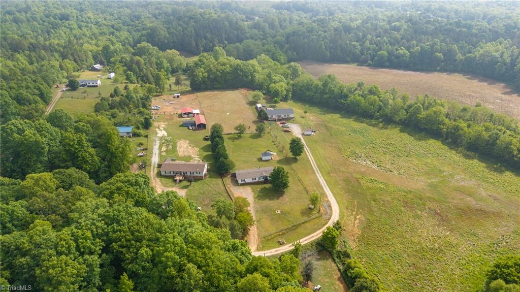 1149 Plantation Way Trinity, NC 27370 - Photo 29 of 45