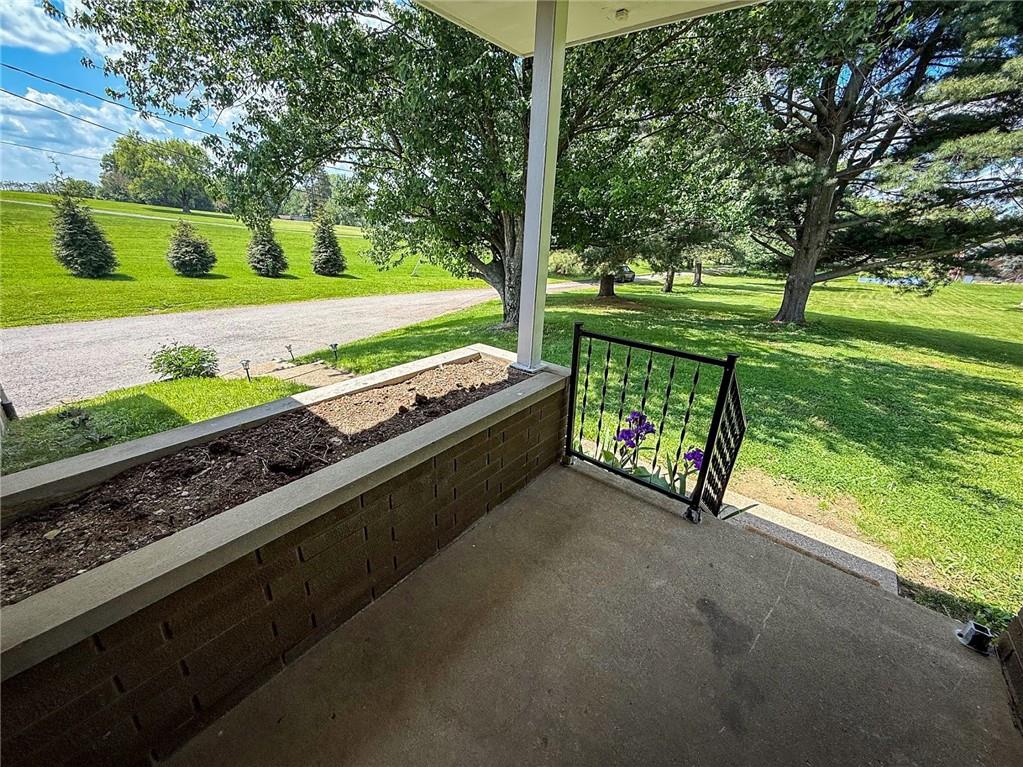 269 Crisswell Road Butler, PA 16002 - Photo 41 of 50 Gallery Image 41