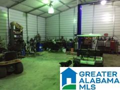 7065 Groundhog Road Morris, AL 35116 - Photo 10 of 10