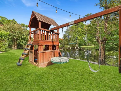 $760,000 | 6250 Southwest 6th Street, Plantation, FL 33317