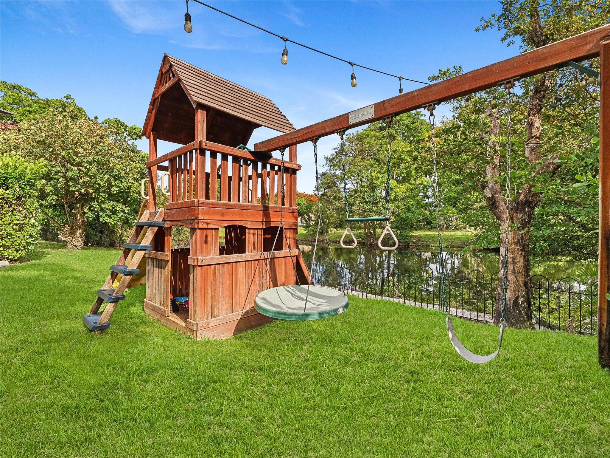 6250 Southwest 6th Street Plantation, FL 33317 - Photo 38 of 52 38-38