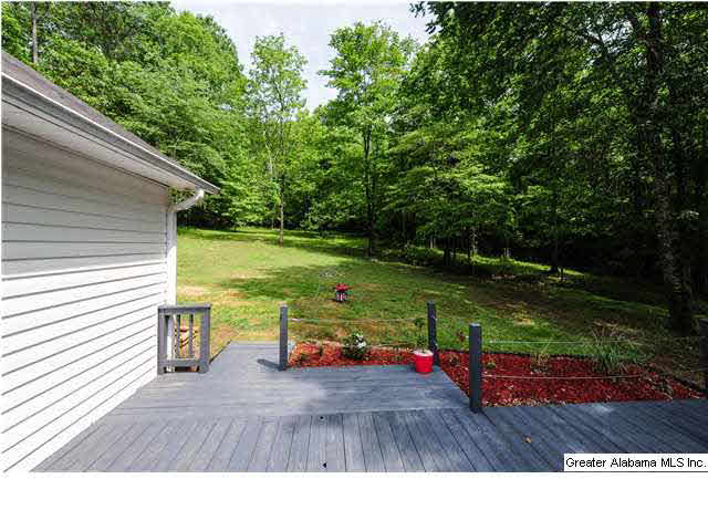 378 Shadow Stone Lane Oneonta, AL 35121 - Photo 21 of 22