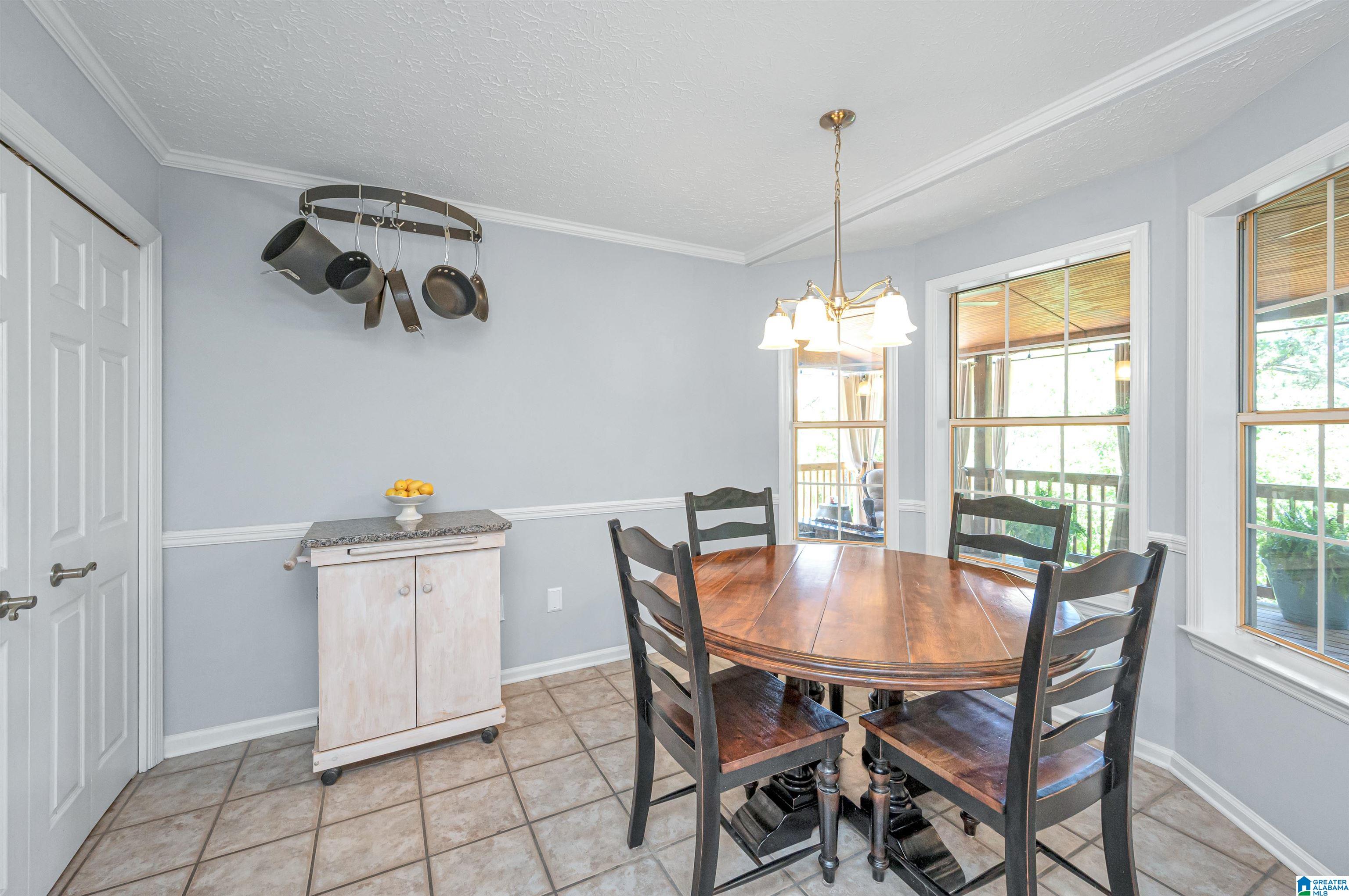 6011 Springview Drive Mount Olive, AL 35117 - Photo 19 of 54