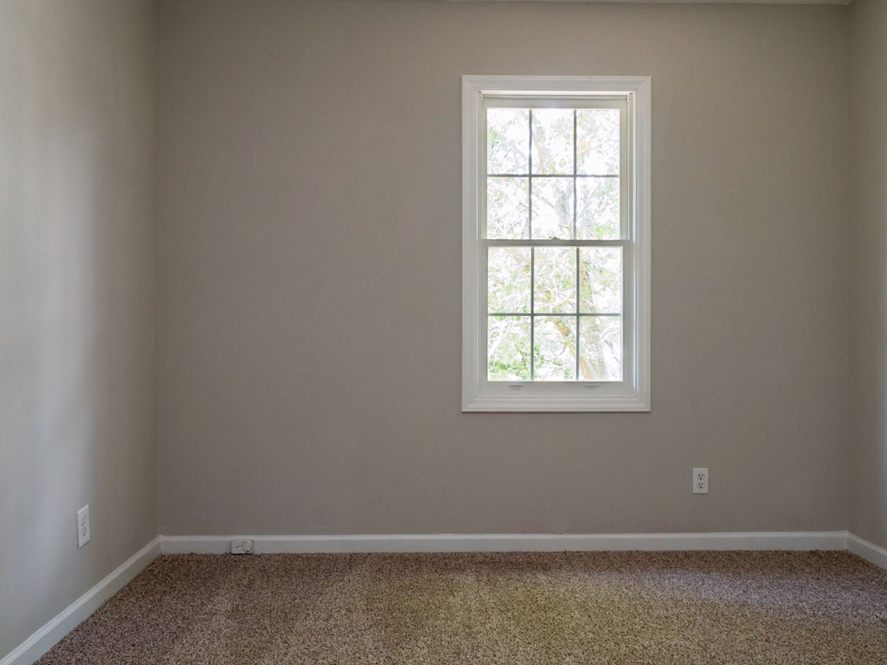 5300 Talison Court Raleigh, NC 27610 - Photo 18 of 26 Photo 18