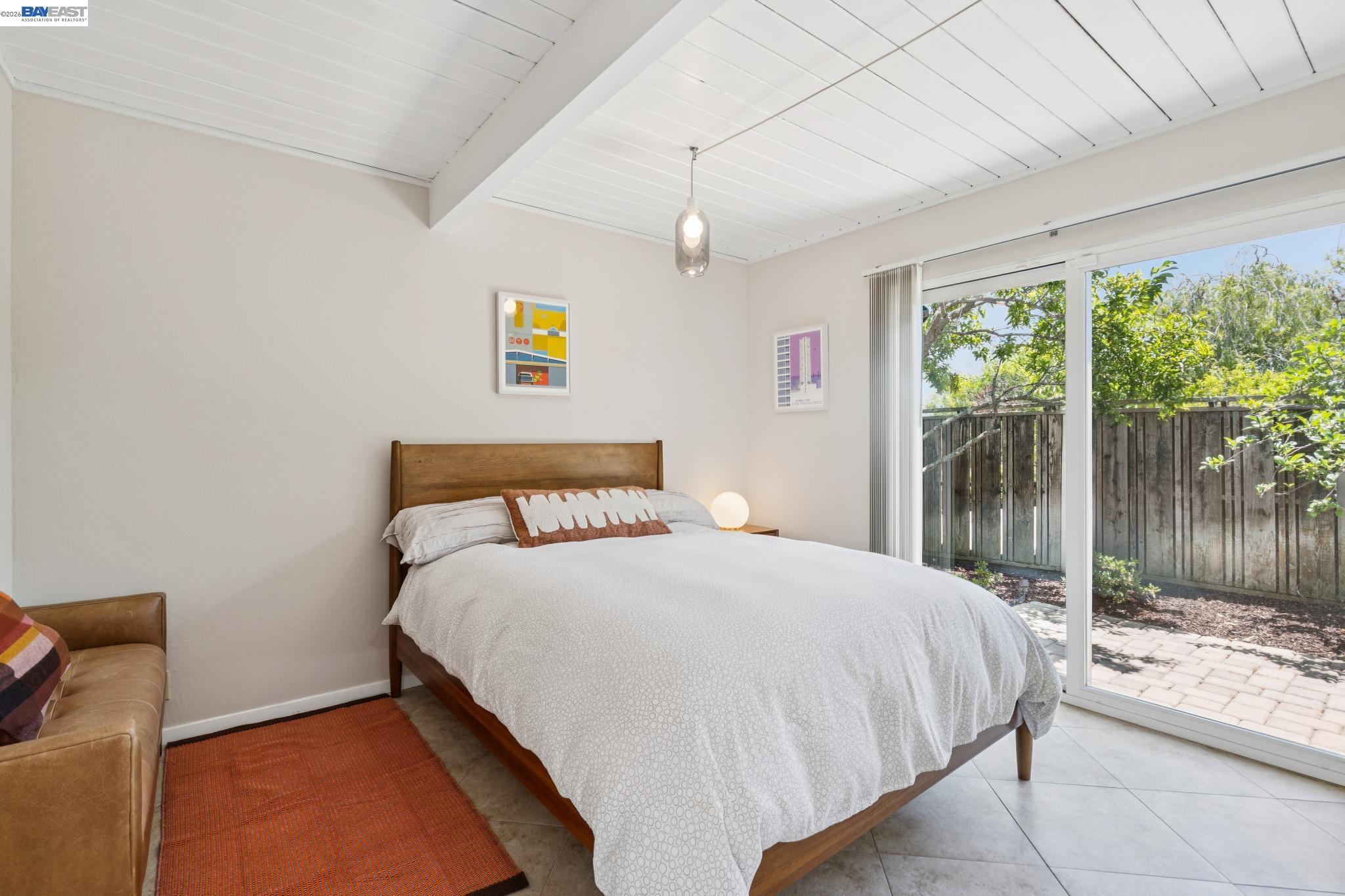 5842 Highwood Road Castro Valley, CA 94552 - Photo 33 of 93