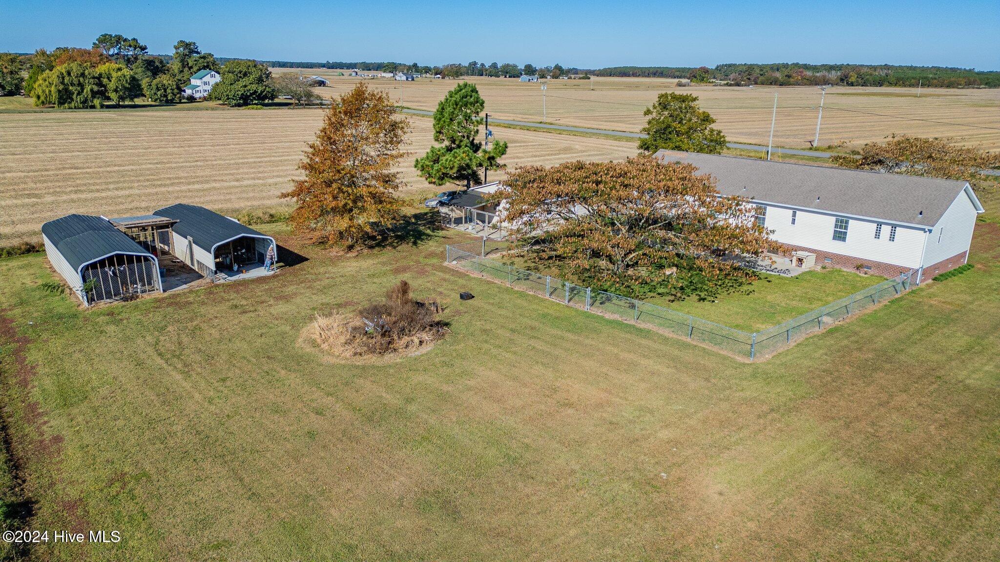 1584 Soundneck Road Elizabeth City, NC 27909 - Photo 25 of 30 52-web-or-mls-DJI_0942