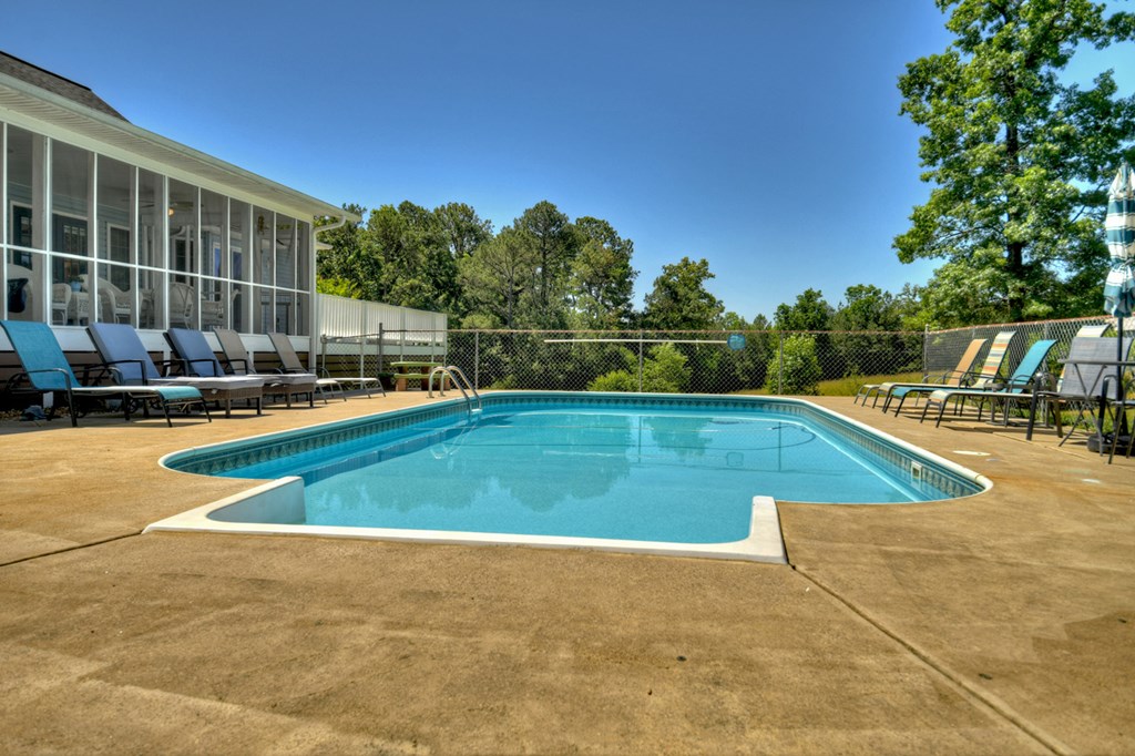 4238 Mobile Road McCaysville, GA 30555 - Photo 12 of 74 Gallery Image 12