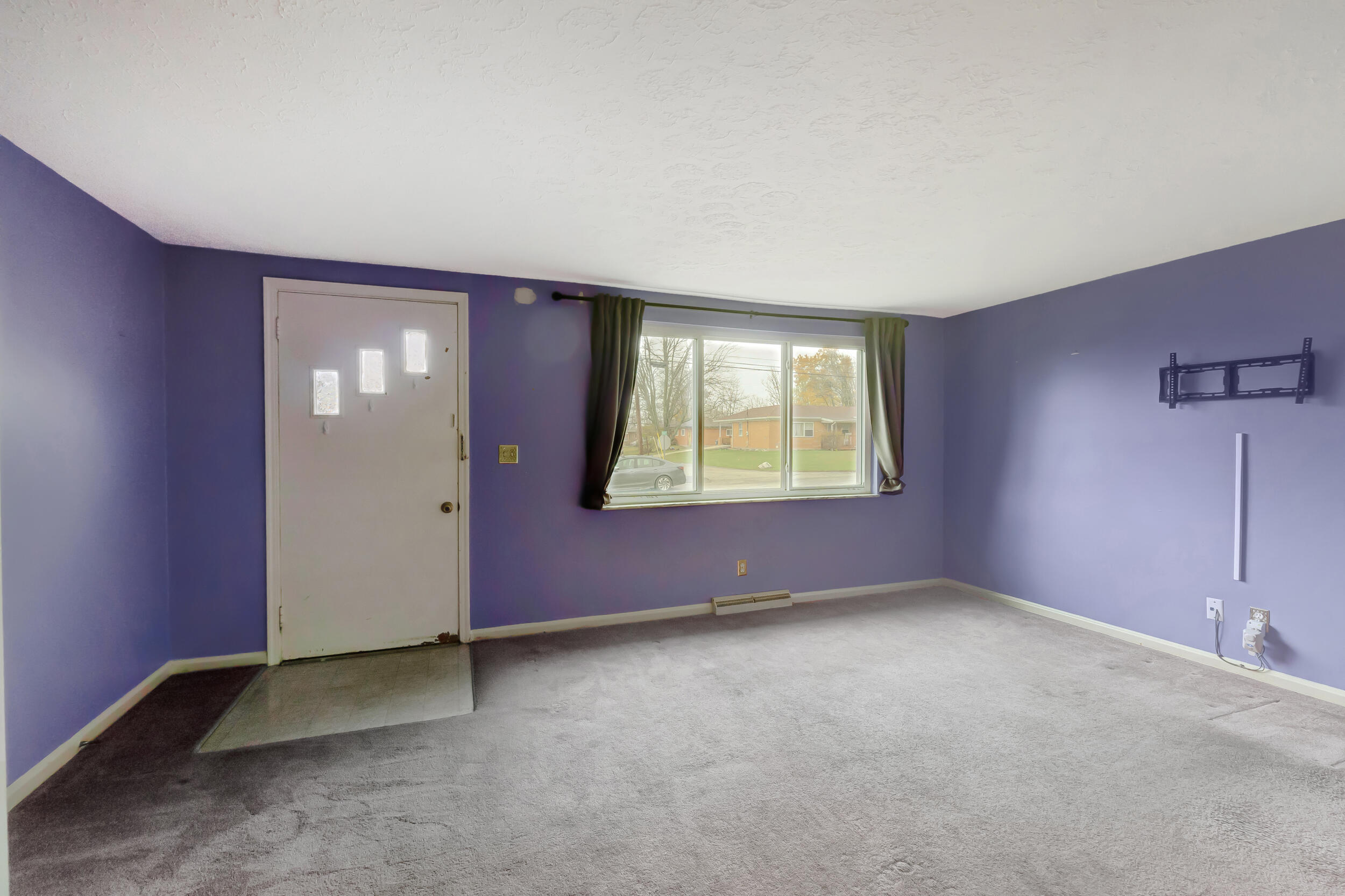 6144 Ridge Road Florence, KY 41042 - Photo 4 of 28 Gallery Image 4