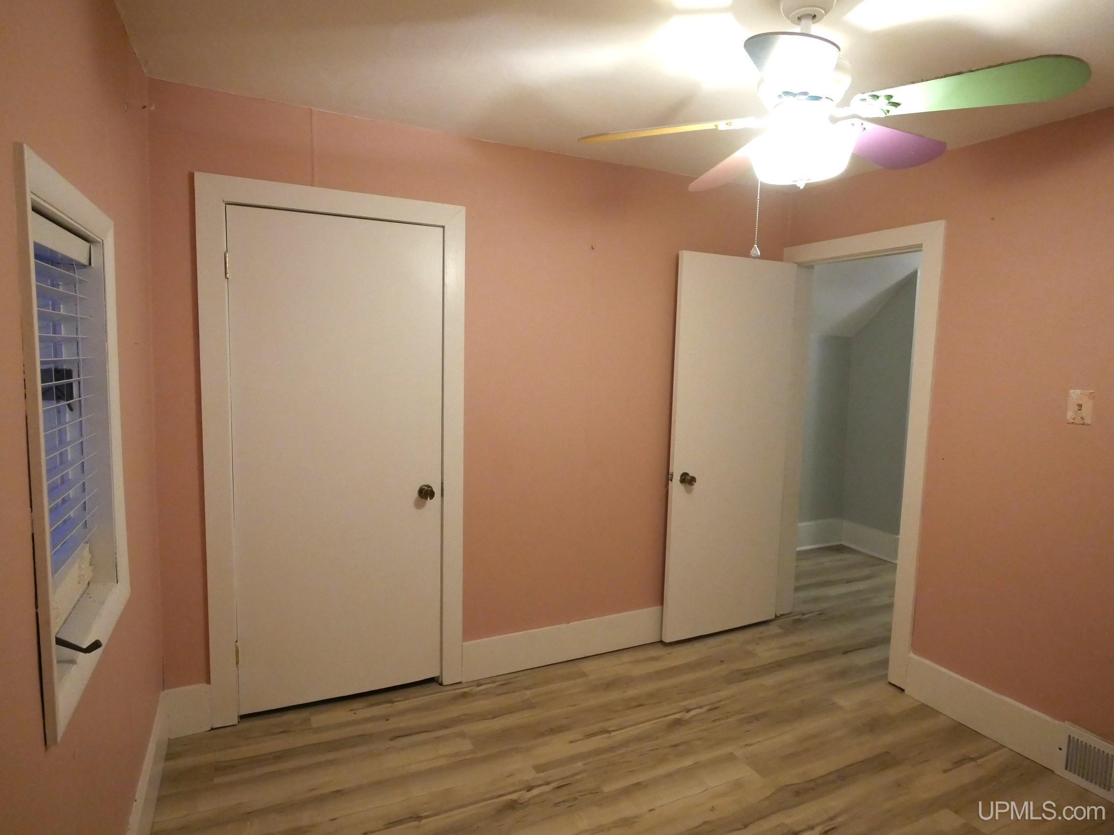 237 Kearsarge Street Calumet, MI 49913 - Photo 49 of 79