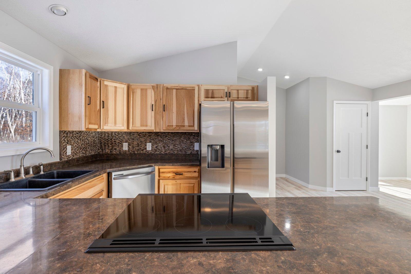 10656 Ottawa Trail Breezy Point, MN 56472 - Photo 11 of 43