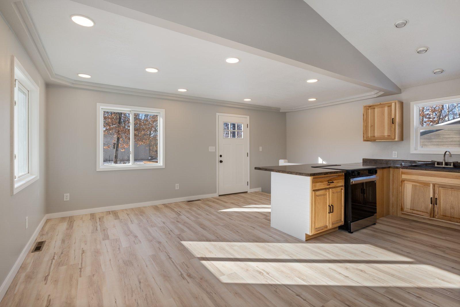 10656 Ottawa Trail Breezy Point, MN 56472 - Photo 12 of 43