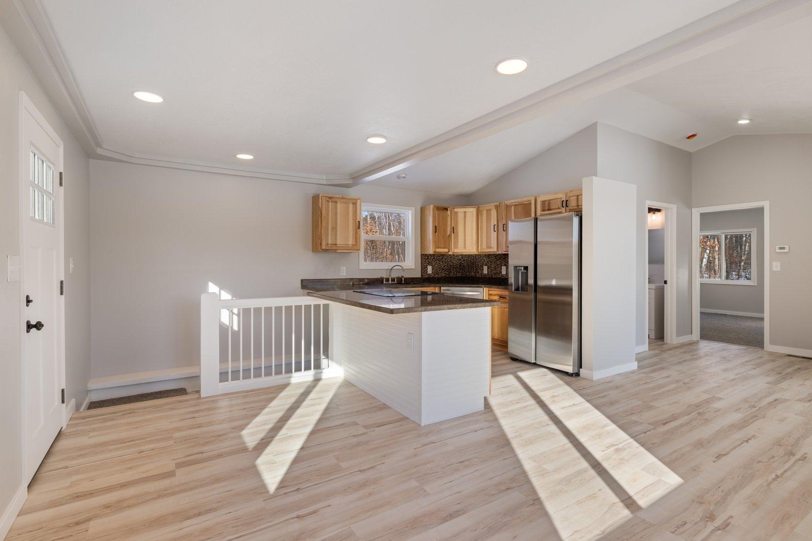 10656 Ottawa Trail Breezy Point, MN 56472 - Photo 13 of 43