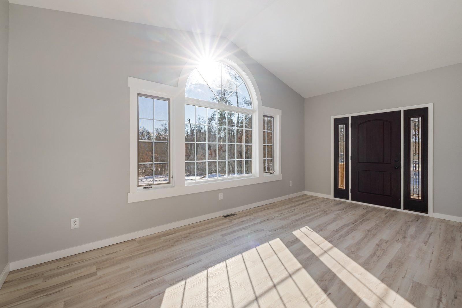 10656 Ottawa Trail Breezy Point, MN 56472 - Photo 17 of 43