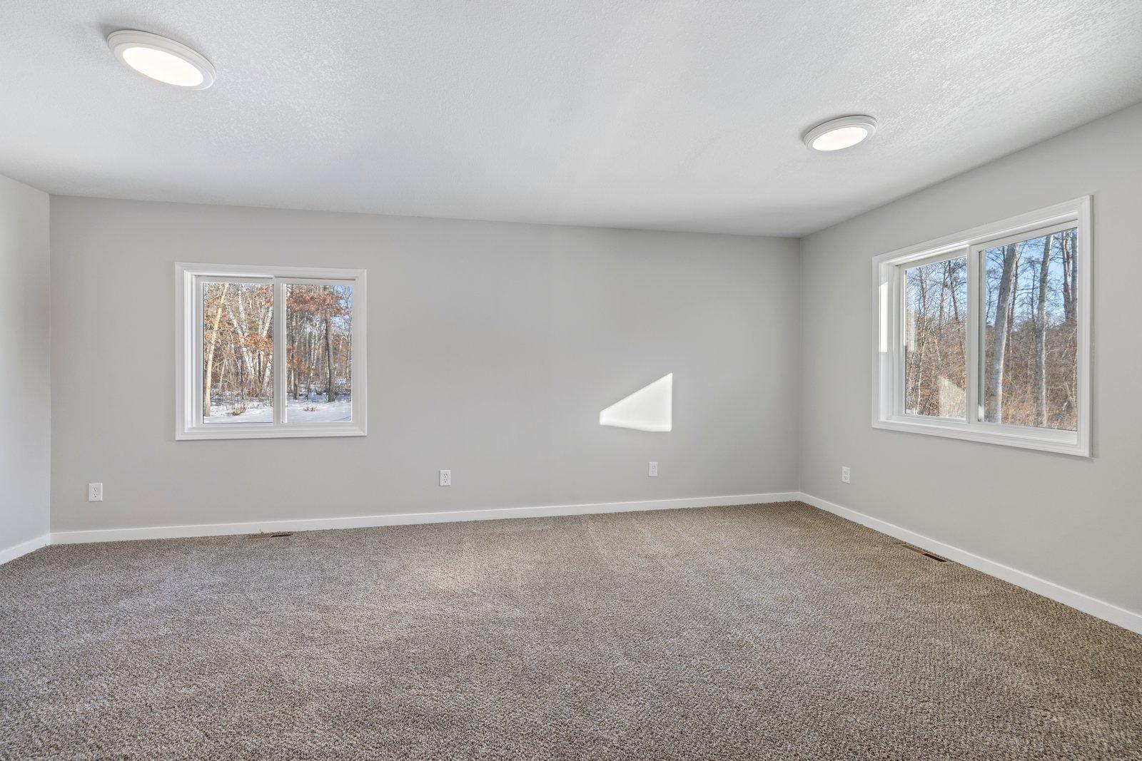 10656 Ottawa Trail Breezy Point, MN 56472 - Photo 19 of 43