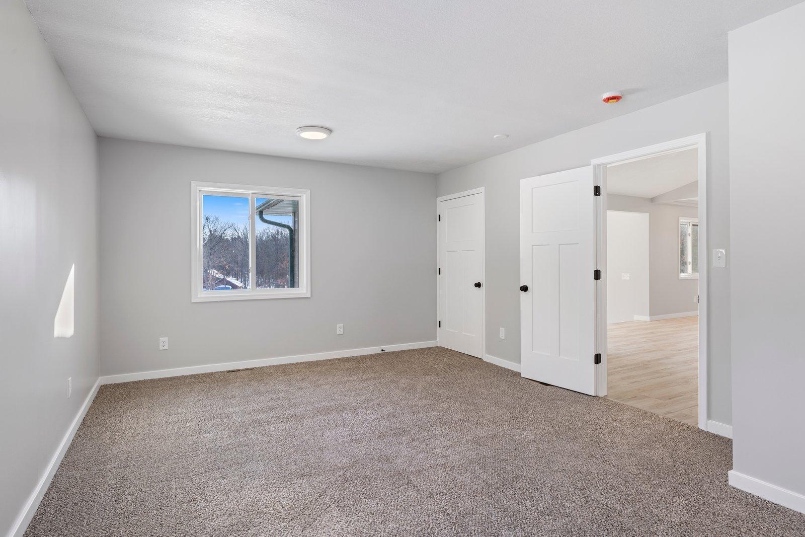 10656 Ottawa Trail Breezy Point, MN 56472 - Photo 20 of 43