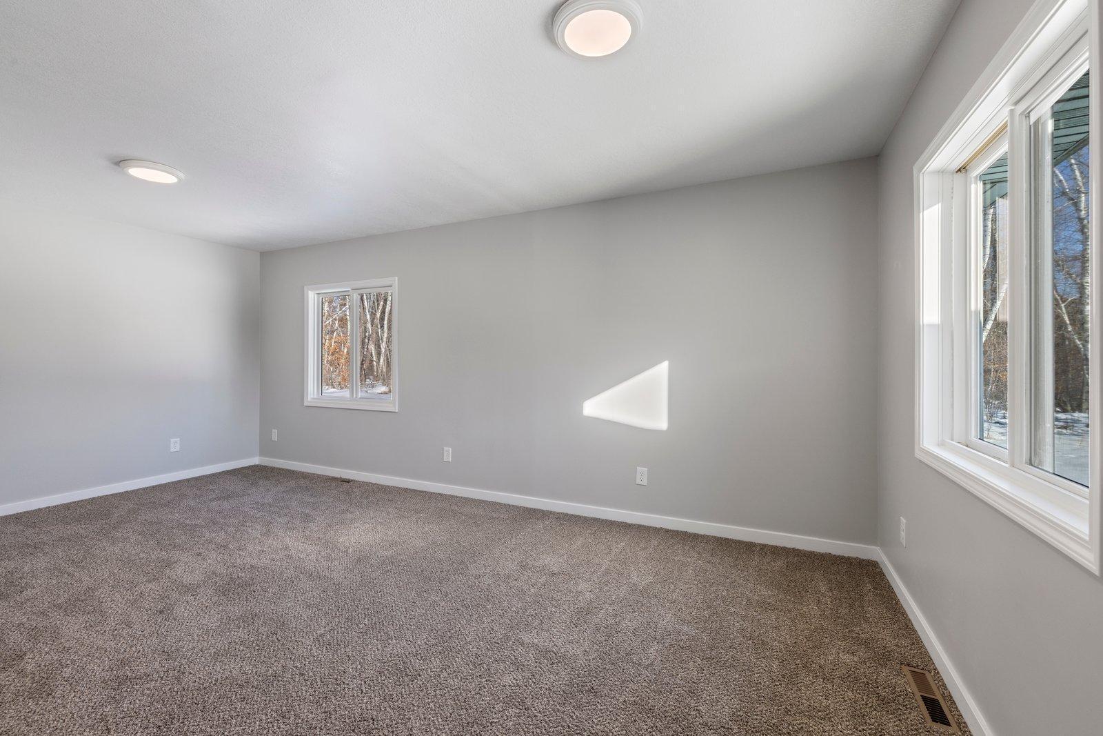 10656 Ottawa Trail Breezy Point, MN 56472 - Photo 22 of 43