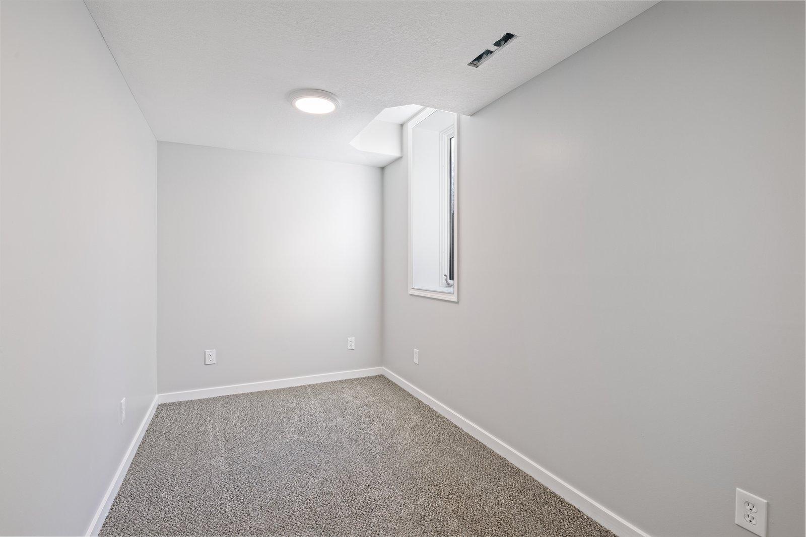 10656 Ottawa Trail Breezy Point, MN 56472 - Photo 23 of 43